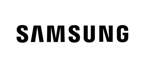 【400-810-5858】三星售后客服电话